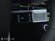 Hyundai Santa Fe V (MX5) Самара  - изображение 64