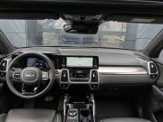 Kia Sorento IV Москва  - изображение 51
