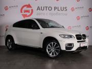 BMW X6 I (E71) Рестайлинг Минеральные Воды  - изображение 21