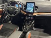 Lada (ВАЗ) Vesta I Рестайлинг (NG) Красноярск  - изображение 26