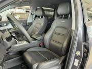 Chery Tiggo 7 Pro Max I Оренбург  - изображение 40