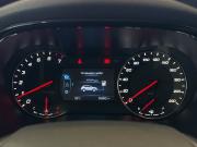 Changan CS35 Plus I Тверь  - изображение 25