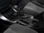 Toyota Land Cruiser Prado 120 Series Рестайлинг Москва  - изображение 35