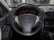 Nissan Terrano III (D10) Москва  - изображение 29
