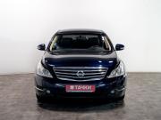 Nissan Teana II Чита  - изображение 23