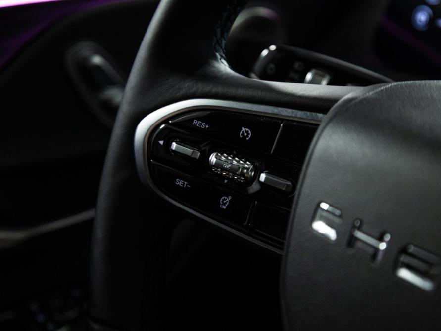 Chery Arrizo 8 Санкт-Петербург  - изображение 22