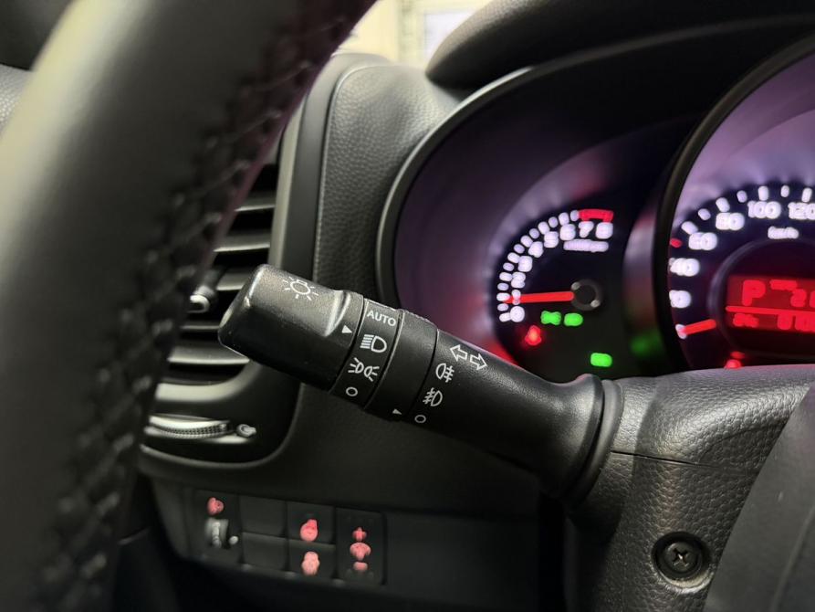 Kia Soul II Рестайлинг Тверь  - изображение 14