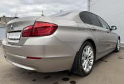 BMW 5 серии VI (F10/F11/F07) Иваново  - изображение 48