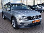 Volkswagen Tiguan II Екатеринбург  - изображение 34