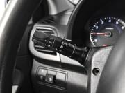 Hyundai Solaris I Ставрополь  - изображение 34
