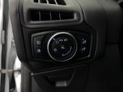 Ford Focus III Рестайлинг Ростов-на-Дону  - изображение 32