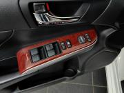 Toyota Camry VII (XV50) Москва  - изображение 46