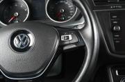 Volkswagen Tiguan II Тюмень  - изображение 36