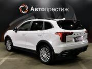 Haval Jolion I Рестайлинг Ставрополь  - изображение 34