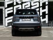 Haval Dargo Волгоград  - изображение 38
