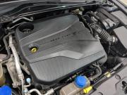 Changan UNI-V I Санкт-Петербург  - изображение 39