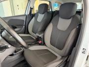Renault Kaptur I Рестайлинг Москва  - изображение 33