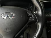 Infiniti EX I (J50) Санкт-Петербург  - изображение 66
