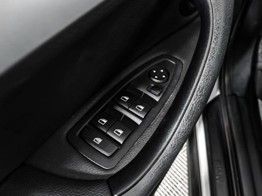 BMW X1 II (F48) Санкт-Петербург  - изображение 10