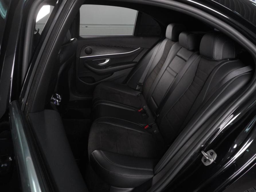 Mercedes-Benz E-Класс V (W213 S213 C238) Минеральные Воды  - изображение 9