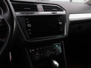 Volkswagen Tiguan II Екатеринбург  - изображение 32