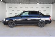 Lada (ВАЗ) Priora I Рестайлинг Ульяновск  - изображение 18