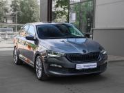 Skoda Rapid II Москва  - изображение 20
