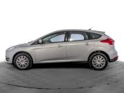 Ford Kuga II Москва  - изображение 33