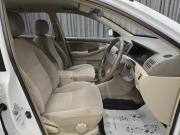 Toyota Corolla IX (E120 E130) Красноярск  - изображение 28