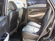 Chevrolet Captiva II Набережные Челны  - изображение 42