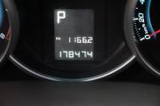 Chevrolet Cruze I Сургут  - изображение 55