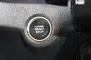 Hyundai Creta II Санкт-Петербург  - изображение 47