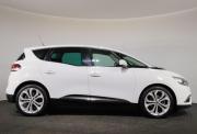 Renault Scenic IV Ярославль  - изображение 27