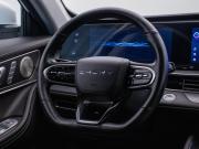 Chery Tiggo 8 Pro Max I Рестайлинг Москва  - изображение 33