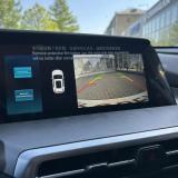 Changan CS35 Plus I Рестайлинг Пермь  - изображение 47