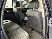 Volkswagen Touareg III Рестайлинг Воронеж  - изображение 38