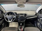 Lada (ВАЗ) Vesta I Пермь  - изображение 36