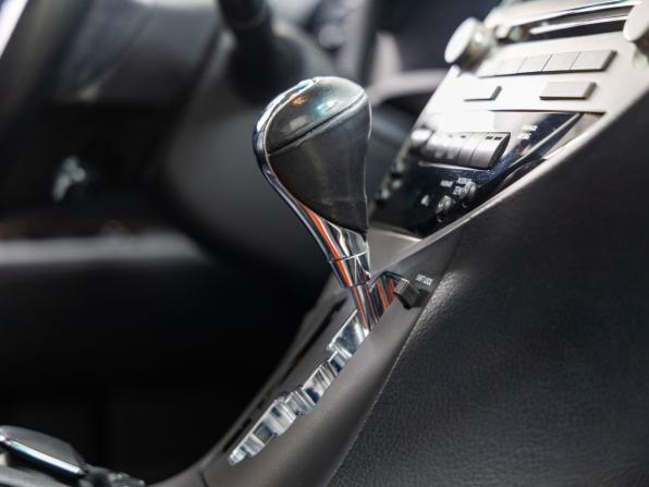 Lexus RX III с пробегом 2011 года, цена 2 318 000 рублей, 181940 км, внедорожник, Автокод Объявления