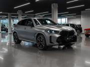 BMW X6 III (G06) Рестайлинг Москва  - изображение 40