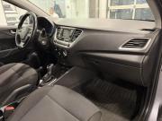 Hyundai Solaris II Подольск  - изображение 31