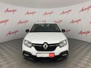Renault Logan II Рестайлинг Псков  - изображение 28