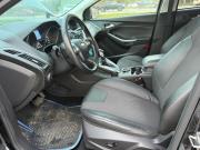 Ford Focus III Пермь  - изображение 13