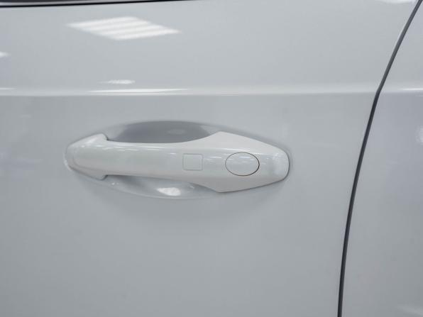 Haval Jolion I Рестайлинг с пробегом 2024 года, цена 1 908 000 рублей, 65715 км, внедорожник, Автокод Объявления