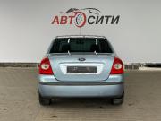 Ford Focus II Тамбов  - изображение 25