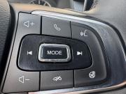 Chery Tiggo 4 Pro I Альметьевск  - изображение 40