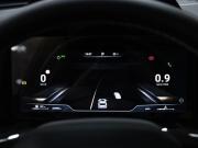Haval H7 I Санкт-Петербург  - изображение 55
