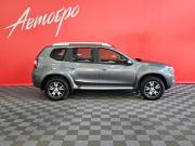 Nissan Terrano III (D10) Вологда  - изображение 24