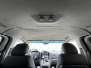 Hyundai Grand Starex I Краснодар  - изображение 45