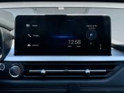 Chery Tiggo 7 Pro I Краснодар  - изображение 48