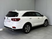 Kia Sorento III Prime Рестайлинг Красноярск  - изображение 32